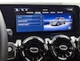 Mercedes-Benz GLA 250 e Plug-In Hybride Trekhaak | Achteruitrijcamera | EASY PACK achterklep | Dodehoekassistent Stoelverwarming | Ledkoplampen. Inclusief 24 maanden MB Certified garantie voor Europa.