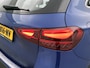 Mercedes-Benz GLA 250 e Star Edition Inclusief 24 maanden MB Certified garantie voor Europa.
