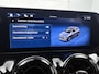 Mercedes-Benz GLA 250 e Plug-In Hybride Trekhaak | Achteruitrijcamera | EASY PACK achterklep | Dodehoekassistent Stoelverwarming | Ledkoplampen. Inclusief 24 maanden MB Certified garantie voor Europa.