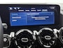 Mercedes-Benz GLA 250 e Plug-In Hybride Trekhaak | Achteruitrijcamera | EASY PACK achterklep | Dodehoekassistent Stoelverwarming | Ledkoplampen. Inclusief 24 maanden MB Certified garantie voor Europa.