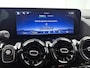 Mercedes-Benz GLA 250 e Plug-In Hybride Trekhaak | Achteruitrijcamera | EASY PACK achterklep | Dodehoekassistent Stoelverwarming | Ledkoplampen. Inclusief 24 maanden MB Certified garantie voor Europa.