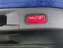 Mercedes-Benz GLA 250 e Plug-In Hybride Trekhaak | Achteruitrijcamera | EASY PACK achterklep | Dodehoekassistent Stoelverwarming | Ledkoplampen. Inclusief 24 maanden MB Certified garantie voor Europa.