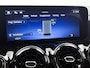 Mercedes-Benz GLA 250 e Star Edition Inclusief 24 maanden MB Certified garantie voor Europa.