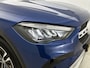 Mercedes-Benz GLA 250 e Plug-In Hybride Trekhaak | Achteruitrijcamera | EASY PACK achterklep | Dodehoekassistent Stoelverwarming | Ledkoplampen. Inclusief 24 maanden MB Certified garantie voor Europa.