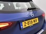 Mercedes-Benz GLA 250 e Star Edition Inclusief 24 maanden MB Certified garantie voor Europa.