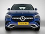 Mercedes-Benz GLA 250 e Star Edition Inclusief 24 maanden MB Certified garantie voor Europa.