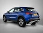 Mercedes-Benz GLA 250 e Star Edition Inclusief 24 maanden MB Certified garantie voor Europa.