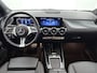 Mercedes-Benz GLA 250 e Star Edition Inclusief 24 maanden MB Certified garantie voor Europa.