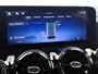 Mercedes-Benz GLA 250 e Plug-In Hybride Trekhaak | Achteruitrijcamera | EASY PACK achterklep | Dodehoekassistent Stoelverwarming | Ledkoplampen. Inclusief 24 maanden MB Certified garantie voor Europa.