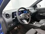 Mercedes-Benz GLA 250 e Plug-In Hybride Trekhaak | Achteruitrijcamera | EASY PACK achterklep | Dodehoekassistent Stoelverwarming | Ledkoplampen. Inclusief 24 maanden MB Certified garantie voor Europa.
