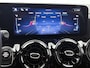 Mercedes-Benz GLA 250 e Plug-In Hybride Trekhaak | Achteruitrijcamera | EASY PACK achterklep | Dodehoekassistent Stoelverwarming | Ledkoplampen. Inclusief 24 maanden MB Certified garantie voor Europa.