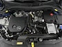 Mercedes-Benz GLA 250 e Star Edition Inclusief 24 maanden MB Certified garantie voor Europa.