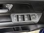 Mercedes-Benz GLA 250 e Plug-In Hybride Trekhaak | Achteruitrijcamera | EASY PACK achterklep | Dodehoekassistent Stoelverwarming | Ledkoplampen. Inclusief 24 maanden MB Certified garantie voor Europa.