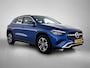 Mercedes-Benz GLA 250 e Star Edition Inclusief 24 maanden MB Certified garantie voor Europa.