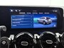 Mercedes-Benz GLA 250 e Plug-In Hybride Trekhaak | Achteruitrijcamera | EASY PACK achterklep | Dodehoekassistent Stoelverwarming | Ledkoplampen. Inclusief 24 maanden MB Certified garantie voor Europa.