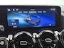 Mercedes-Benz GLA 250 e Plug-In Hybride Trekhaak | Achteruitrijcamera | EASY PACK achterklep | Dodehoekassistent Stoelverwarming | Ledkoplampen. Inclusief 24 maanden MB Certified garantie voor Europa.