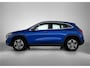Mercedes-Benz GLA 250 e Star Edition Inclusief 24 maanden MB Certified garantie voor Europa.