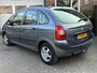 Citroën Xsara Picasso 1.8i-16V Image '05 Cruise Nieuwe Apk