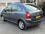 Citroën Xsara Picasso 1.8i-16V Image '05 Cruise Nieuwe Apk