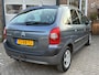 Citroën Xsara Picasso 1.8i-16V Image '05 Cruise Nieuwe Apk