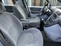 Citroën Xsara Picasso 1.8i-16V Image '05 Cruise Nieuwe Apk