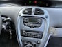 Citroën Xsara Picasso 1.8i-16V Image '05 Cruise Nieuwe Apk