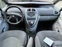Citroën Xsara Picasso 1.8i-16V Image '05 Cruise Nieuwe Apk