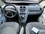 Citroën Xsara Picasso 1.8i-16V Image '05 Cruise Nieuwe Apk