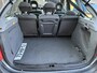 Citroën Xsara Picasso 1.8i-16V Image '05 Cruise Nieuwe Apk
