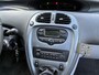 Citroën Xsara Picasso 1.8i-16V Image '05 Cruise Nieuwe Apk