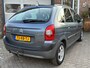 Citroën Xsara Picasso 1.8i-16V Image '05 Cruise Nieuwe Apk