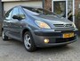 Citroën Xsara Picasso 1.8i-16V Image '05 Cruise Nieuwe Apk