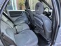 Citroën Xsara Picasso 1.8i-16V Image '05 Cruise Nieuwe Apk