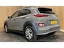 Hyundai Kona Electric EV Fashion 39 kWh|100% SOH|ANDROID/CARPLAY|CAMERA|STOEL+STUURVERW|NAVI|LANE-ASSIST|CLIMATE+CRUISE|1e EIG|INCL.BTW|