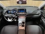 Hyundai Kona Electric EV Fashion 39 kWh|100% SOH|ANDROID/CARPLAY|CAMERA|STOEL+STUURVERW|NAVI|LANE-ASSIST|CLIMATE+CRUISE|1e EIG|INCL.BTW|