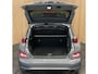 Hyundai Kona Electric EV Fashion 39 kWh|100% SOH|ANDROID/CARPLAY|CAMERA|STOEL+STUURVERW|NAVI|LANE-ASSIST|CLIMATE+CRUISE|1e EIG|INCL.BTW|