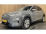 Hyundai Kona Electric EV Fashion 39 kWh|100% SOH|ANDROID/CARPLAY|CAMERA|STOEL+STUURVERW|NAVI|LANE-ASSIST|CLIMATE+CRUISE|1e EIG|INCL.BTW|