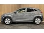 Hyundai Kona Electric EV Fashion 39 kWh|100% SOH|ANDROID/CARPLAY|CAMERA|STOEL+STUURVERW|NAVI|LANE-ASSIST|CLIMATE+CRUISE|1e EIG|INCL.BTW|