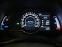 Hyundai Kona Electric EV Fashion 39 kWh|100% SOH|ANDROID/CARPLAY|CAMERA|STOEL+STUURVERW|NAVI|LANE-ASSIST|CLIMATE+CRUISE|1e EIG|INCL.BTW|