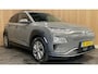 Hyundai Kona Electric EV Fashion 39 kWh|100% SOH|ANDROID/CARPLAY|CAMERA|STOEL+STUURVERW|NAVI|LANE-ASSIST|CLIMATE+CRUISE|1e EIG|INCL.BTW|