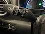 Hyundai Kona Electric EV Fashion 39 kWh|100% SOH|ANDROID/CARPLAY|CAMERA|STOEL+STUURVERW|NAVI|LANE-ASSIST|CLIMATE+CRUISE|1e EIG|INCL.BTW|