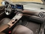 Hyundai Kona Electric EV Fashion 39 kWh|100% SOH|ANDROID/CARPLAY|CAMERA|STOEL+STUURVERW|NAVI|LANE-ASSIST|CLIMATE+CRUISE|1e EIG|INCL.BTW|