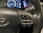 Hyundai Kona Electric EV Fashion 39 kWh|100% SOH|ANDROID/CARPLAY|CAMERA|STOEL+STUURVERW|NAVI|LANE-ASSIST|CLIMATE+CRUISE|1e EIG|INCL.BTW|