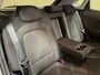 Hyundai Kona Electric EV Fashion 39 kWh|100% SOH|ANDROID/CARPLAY|CAMERA|STOEL+STUURVERW|NAVI|LANE-ASSIST|CLIMATE+CRUISE|1e EIG|INCL.BTW|
