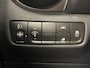 Hyundai Kona Electric EV Fashion 39 kWh|100% SOH|ANDROID/CARPLAY|CAMERA|STOEL+STUURVERW|NAVI|LANE-ASSIST|CLIMATE+CRUISE|1e EIG|INCL.BTW|