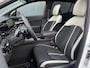 Kia Sportage 1.6 T-GDi Hybrid GT-PlusLine | *Snel leverbaar* | *Voorraad* | €3.500,- Inruilpremie | Navi | Clima | 360 Camera | Schuif-/kanteldak