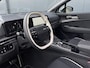 Kia Sportage 1.6 T-GDi Hybrid GT-PlusLine | *Snel leverbaar* | *Voorraad* | €3.500,- Inruilpremie | Navi | Clima | 360 Camera | Schuif-/kanteldak