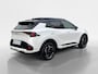 Kia Sportage 1.6 T-GDi Hybrid GT-PlusLine | *Snel leverbaar* | *Voorraad* | €3.500,- Inruilpremie | Navi | Clima | 360 Camera | Schuif-/kanteldak