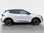 Kia Sportage 1.6 T-GDi Hybrid GT-PlusLine | *Snel leverbaar* | *Voorraad* | €3.500,- Inruilpremie | Navi | Clima | 360 Camera | Schuif-/kanteldak