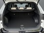 Kia Sportage 1.6 T-GDi Hybrid GT-PlusLine | *Snel leverbaar* | *Voorraad* | €3.500,- Inruilpremie | Navi | Clima | 360 Camera | Schuif-/kanteldak